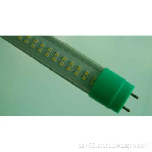 14W LED T8 Tube / UL Approved /Clear PC Cover